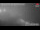 Webcam on mount Zugspitze, 0 mi away