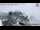 Webcam on mount Zugspitze, 0 mi away