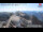 Webcam on mount Zugspitze, 0 mi away