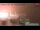 Webcam on mount Zugspitze, 0 mi away
