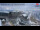 Webcam on mount Zugspitze, 0 mi away