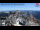 Webcam sur le Zugspitze, 0 km