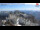 Webcam on mount Zugspitze, 0 mi away
