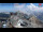 Webcam on mount Zugspitze, 0 mi away