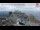 Webcam on mount Zugspitze, 0 mi away