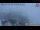 Webcam sul monte Zugspitze, 2.9 km