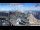 Webcam auf der Zugspitze, 0.1 km entfernt