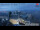 Webcam on mount Zugspitze, 0 mi away
