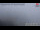 Webcam on mount Zugspitze, 0 mi away