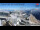 Webcam sul monte Zugspitze, 0.9 km
