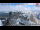 Webcam sul monte Zugspitze, 0.9 km