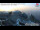 Webcam sul monte Zugspitze, 0.1 km