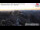 Webcam on mount Zugspitze, 0 mi away