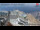 Webcam on mount Zugspitze, 0.2 mi away