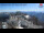 Webcam on mount Zugspitze, 0 mi away