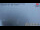 Webcam on mount Zugspitze, 0 mi away