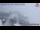 Webcam in Zugspitze, 0.1 km