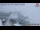 Webcam sur le Zugspitze, 0.1 km