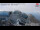 Webcam on mount Zugspitze, 0 mi away