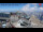 Webcam on mount Zugspitze, 0 mi away