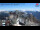 Webcam sur le Zugspitze, 0 km
