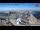 Webcam on mount Zugspitze, 1.6 mi away