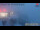 Webcam on mount Zugspitze, 0 mi away