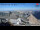 Webcam on mount Zugspitze, 0 mi away