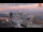 Webcam on mount Zugspitze, 0 mi away
