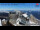 Webcam in Zugspitze, 0.1 km