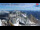 Webcam sul monte Zugspitze, 0 km