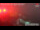 Webcam on mount Zugspitze, 0 mi away