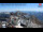Webcam on mount Zugspitze, 0 mi away