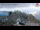 Webcam on mount Zugspitze, 0 mi away