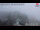 Webcam on mount Zugspitze, 0 mi away