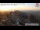 Webcam on mount Zugspitze, 0 mi away