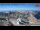 Webcam on mount Zugspitze, 0 mi away