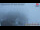 Webcam sul monte Zugspitze, 0 km