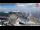 Webcam on mount Zugspitze, 0 mi away