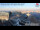 Webcam on mount Zugspitze, 0 mi away
