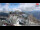 Webcam on mount Zugspitze, 0 mi away