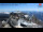 Webcam in Zugspitze, 0.1 km