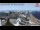 Webcam on mount Zugspitze, 0 mi away