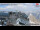 Webcam on mount Zugspitze, 0 mi away