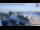 Webcam on mount Zugspitze, 0.1 mi away