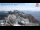 Webcam in Zugspitze, 0 km
