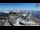 Webcam in Zugspitze, 3.3 km