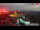 Webcam on mount Zugspitze, 0 mi away