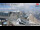 Webcam auf der Zugspitze, 0.1 km entfernt