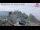 Webcam on mount Zugspitze, 0 mi away